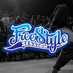 Freestyle Session