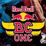 Red bull BC One