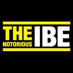 The Notorious IBE