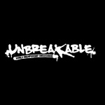 Unbreakable
