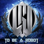 World Powermove Series