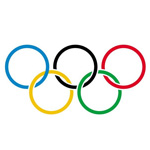 ユースオリンピック