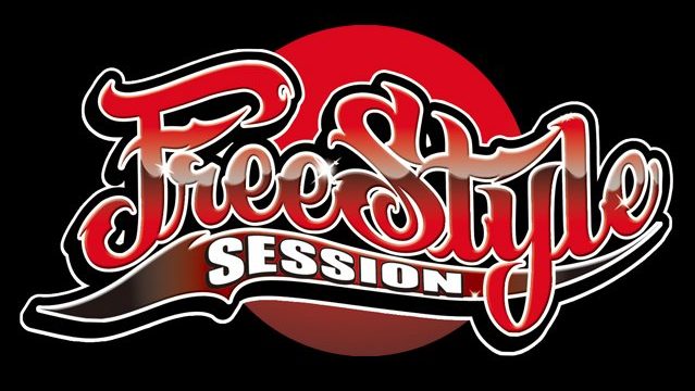 フリースタイルセッション ジャパン
